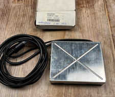 Telecom Interface CDC M2 M3 CD