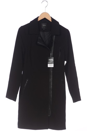 Reserved mantel damen jacke - mantel,