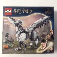 Lego Harry Potter 76427 -