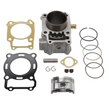 125ccm Zylinderkit für Honda