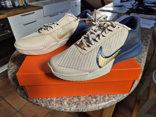 Nike court air - nike, zoom