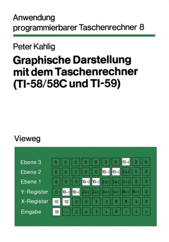 Kahlig graphische - kahlig,