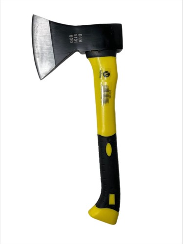 Profi axt beil - profi, gartenaxt