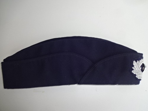 Ddr mdi blaue - ddr,