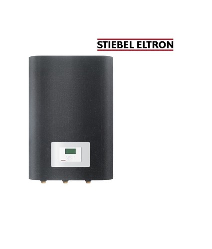 Stiebel eltron trend - stiebel,