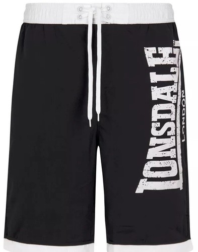 Lonsdale boardshorts beach - lonsdale,