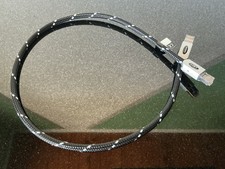 Inakustik Referenz CAT7