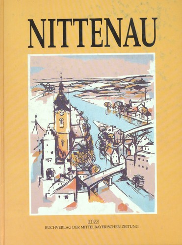 Nittenau regen - nittenau,