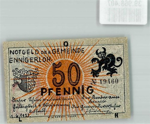 39968407 4722 ennigerloh 50 - 4722,