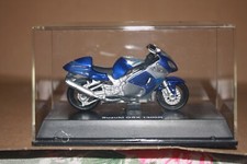 Modellauto Schuco, Suzuki GSX 1300 R