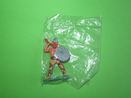 Timpo toys wikinger - toys,