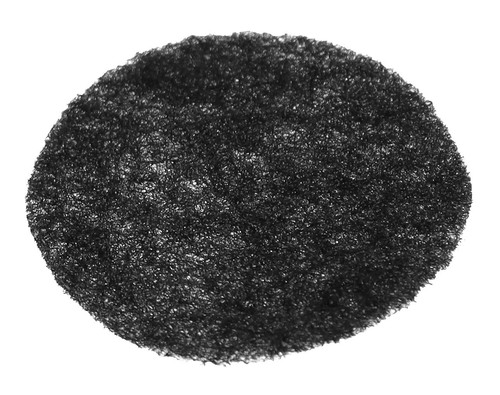 Leifheit 89101r filter - leifheit,
