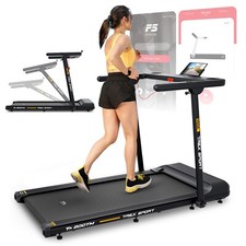 Laufband elektrisch Treadmill