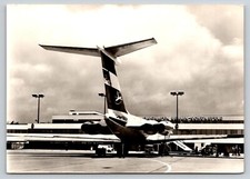 foto Berlin Germany Flughafen
