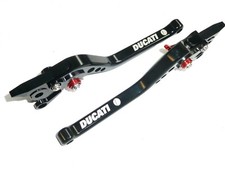 Ducati ST4-S-ABS 2004-2006