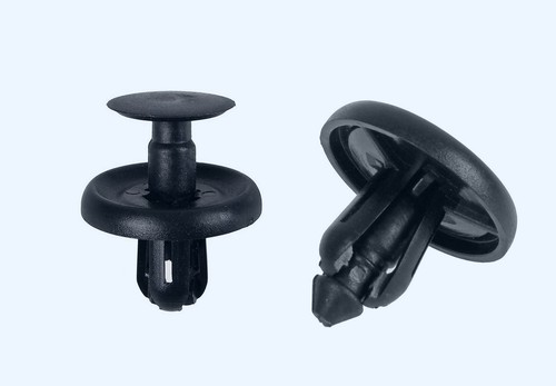20x clips befestigung für - 20x,