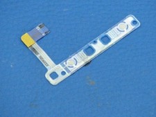 Schaltplatine HP Compaq 6715s  1100045811-40716