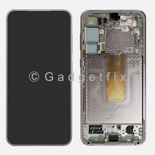 For samsung galaxy s23 plus - for,