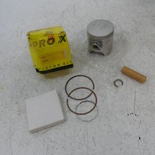 Yamaha RD 350 LC YPVS EZ:80 Prox Kolben Kit B2965