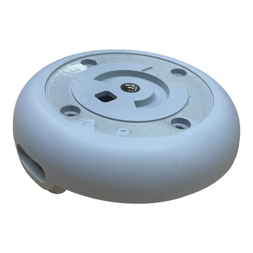 Bose soundlink revolve plus - bose,