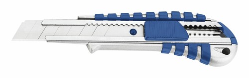 Forum cuttermesser mit 1 - mit,