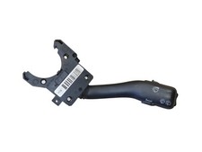 VW Golf 4 1J IV Passat 3B