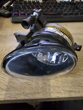 HELLA Nebelscheinwerfer für SEAT ALHAMBRA VW TIGUAN 5N GOLF 6 TOURAN 1T3 rechts