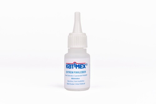 Katimex spezialkleber für - katimex®,
