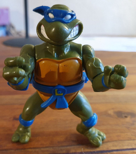 Tmnt leonardo mit - tmnt,
