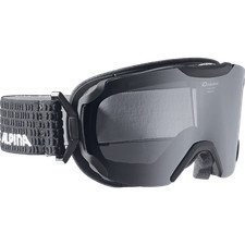 Alpina Skibrille Pheos S MM