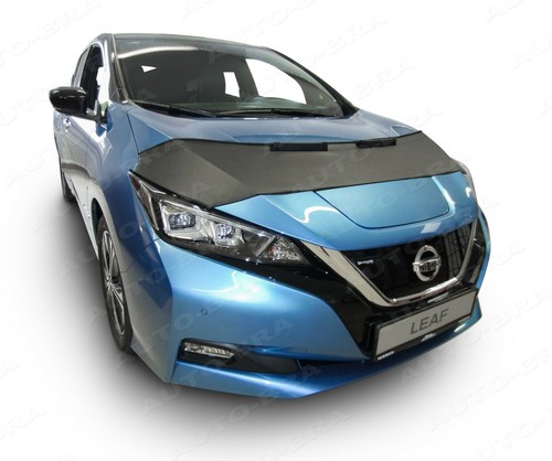 Bra für nissan leaf - für,
