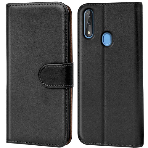 Schutz hülle für zte blade - zte,