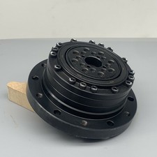 1pcs For USED harmonic reducer