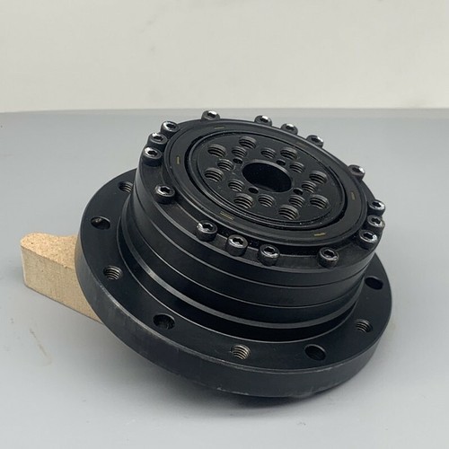 1pcs for used harmonic - used,