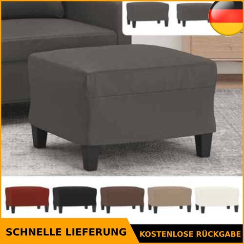 Fußhocker sitzhocker sitzbank - fußhocker,
