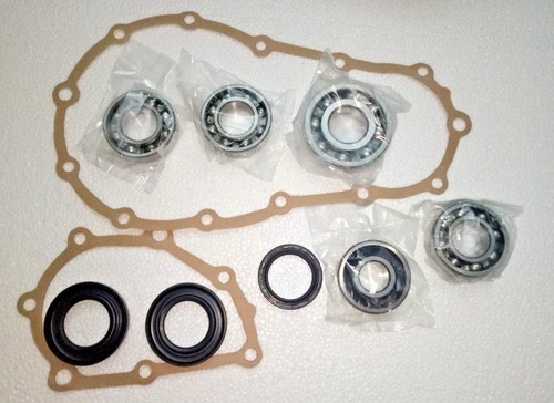 Suzuki sj413 sj410 - sj413,