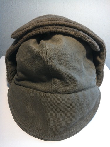 Original bundeswehr - original,