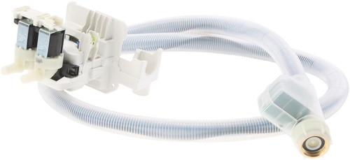 Bosch siemens 00702474 - bosch,
