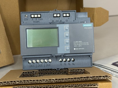 Siemens 7km2200 2ea30 1da1 - siemens, 7km2200-2ea30-1da1