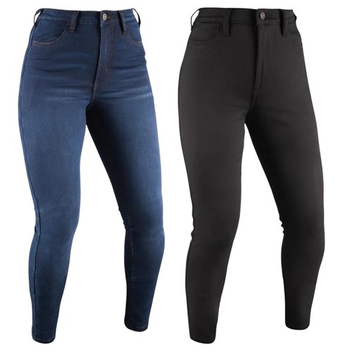 Oxford super damen - super, 3.0