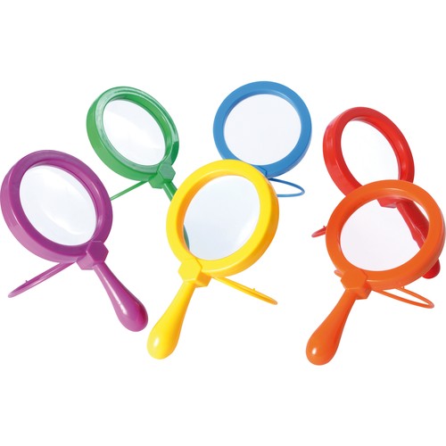 Eduplay 150119 hand - eduplay, hand-/