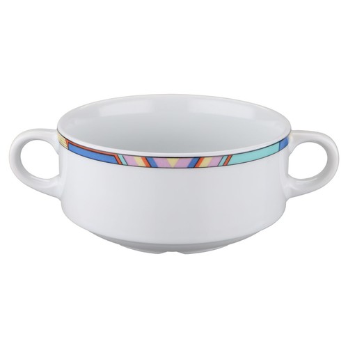 Suppentasse seltmann weiden - suppentasse,