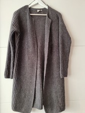 GAP dicker Wollstrickmantel