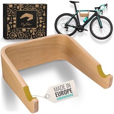 madeco Fahrrad Wandhalterung