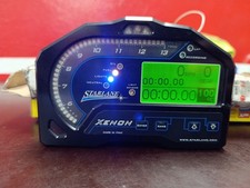 Starlane XENON GP-R
