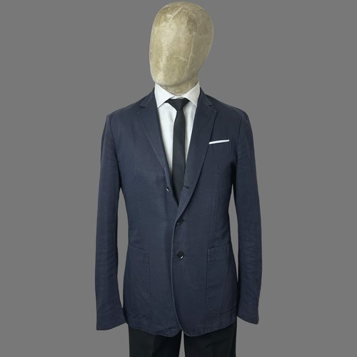 Burberry blazer jacke - burberry,