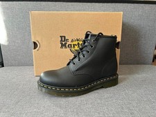 Dr. Martens 101 Stiefeletten