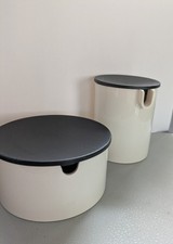 Stelton Milchkännchen &