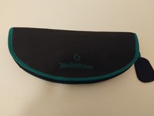 Mollenhauer Blockflötenpflege Set