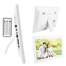 14 Inch HD 1080P Digital Photo